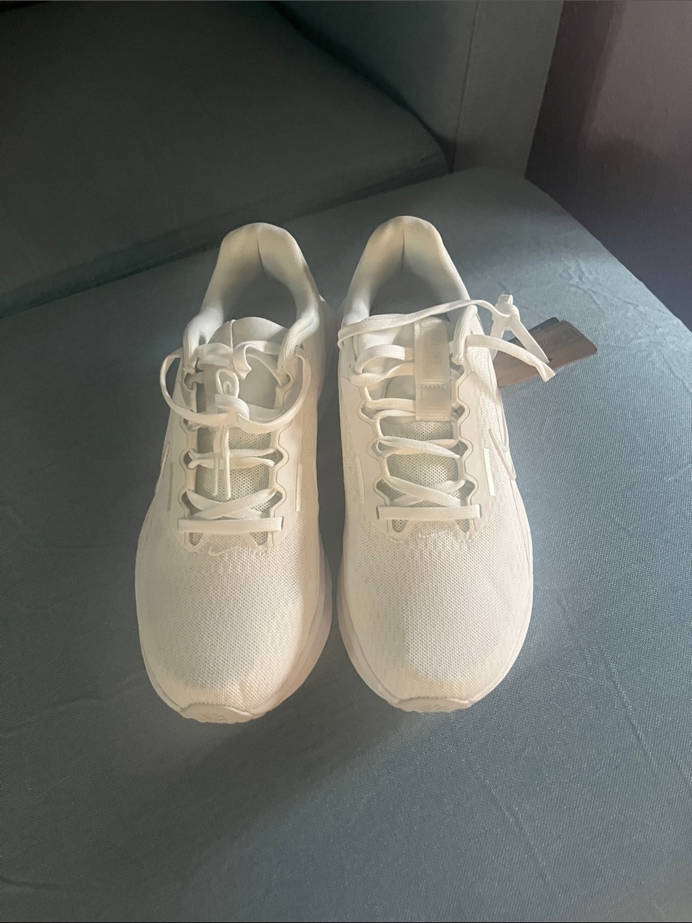 Nike Downshifter 13 Women's Shoes brand new, never worn - Picture 6 of 10